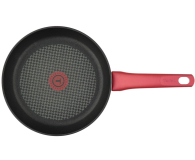 Tefal Character C6820752 30cm - 278673 - zdjęcie 2